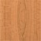 Ekena Millwork 11 3/4W x 11 3/4H x 3/8T Wood Hobby Board, Cherry HBW12X12X375ACH - alternate 1